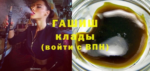 кокс Ельня